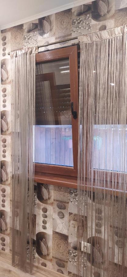 Velvita Sliven エクステリア 写真