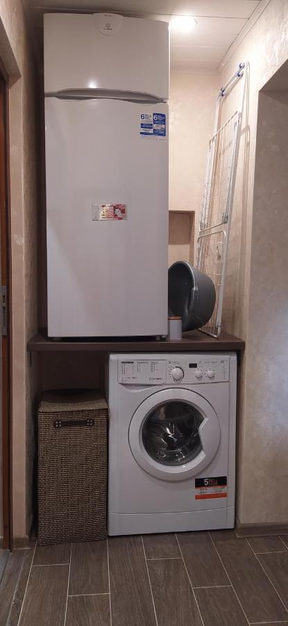 Velvita Sliven エクステリア 写真