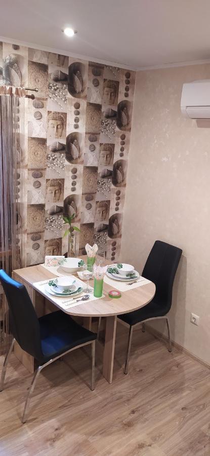 Velvita Sliven エクステリア 写真