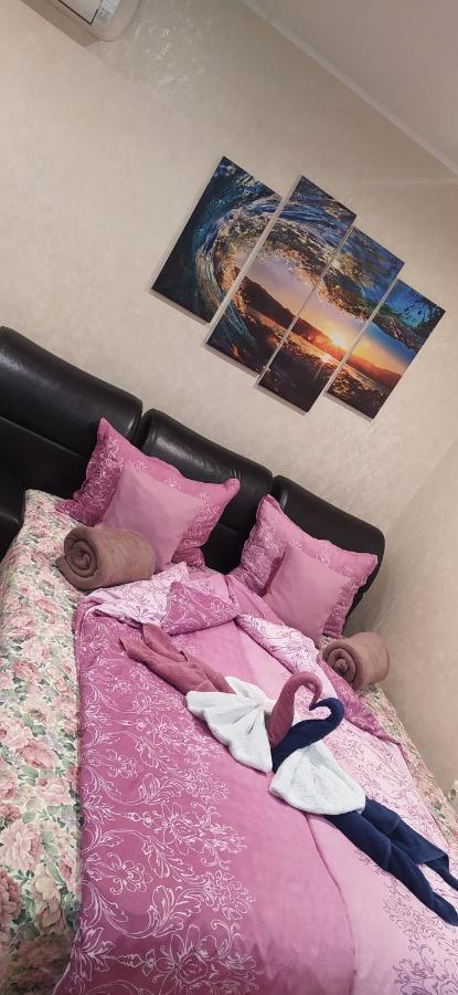 Velvita Sliven エクステリア 写真