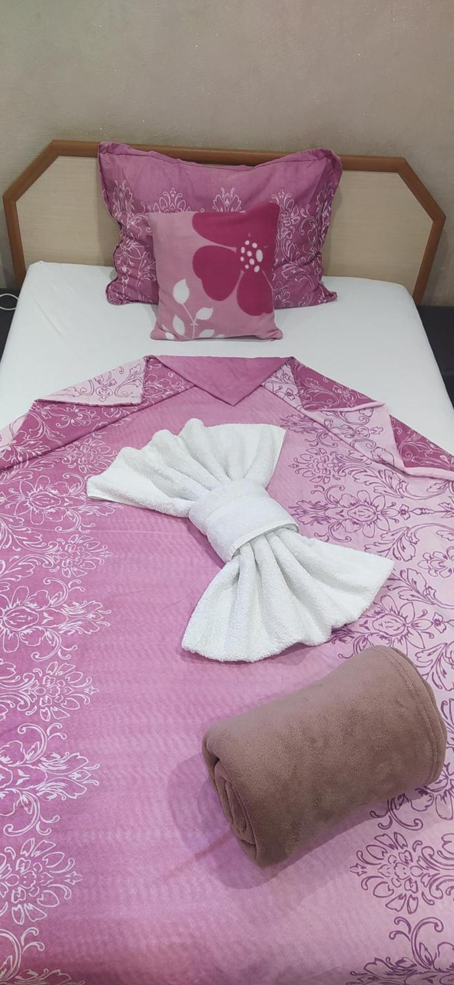 Velvita Sliven 部屋 写真